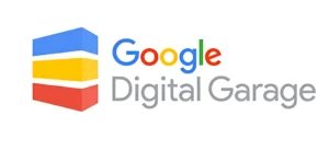 Certified-Digital-Marketing-Expert-in-Thrissur-2-300x138