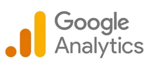 Certified-Digital-Marketing-Specialist-in-Thrissur-300x138