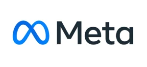 Certified-Digital-Marketing-Strategist-in-Thrissur-300x138