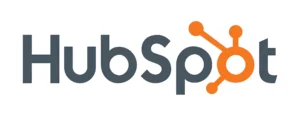 Hubspot-Certified-Digital-Marketing-in-Thrissur-300x138
